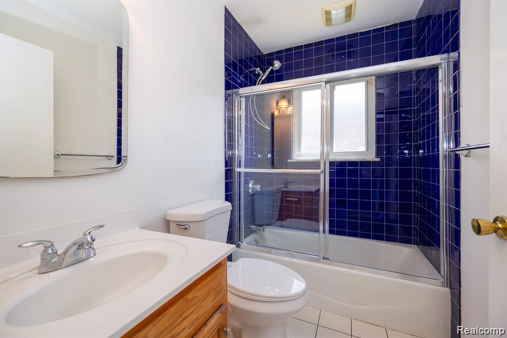 27272 Hopkins Street, Inkster, MI 48141 — Photo 5