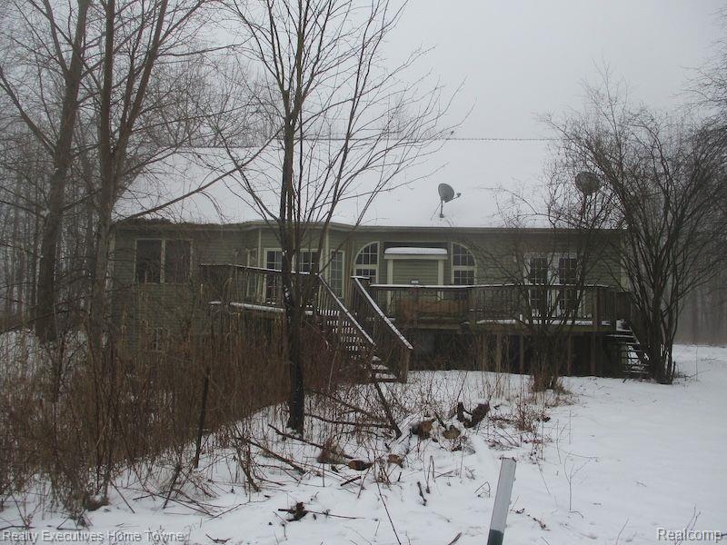 11294 ROSE Road, Emmett, MI 48022 — Photo 6