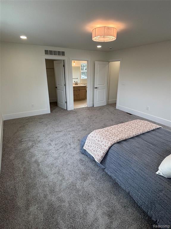 127 E Mahan Avenue, Hazel Park, MI 48030 — Photo 14