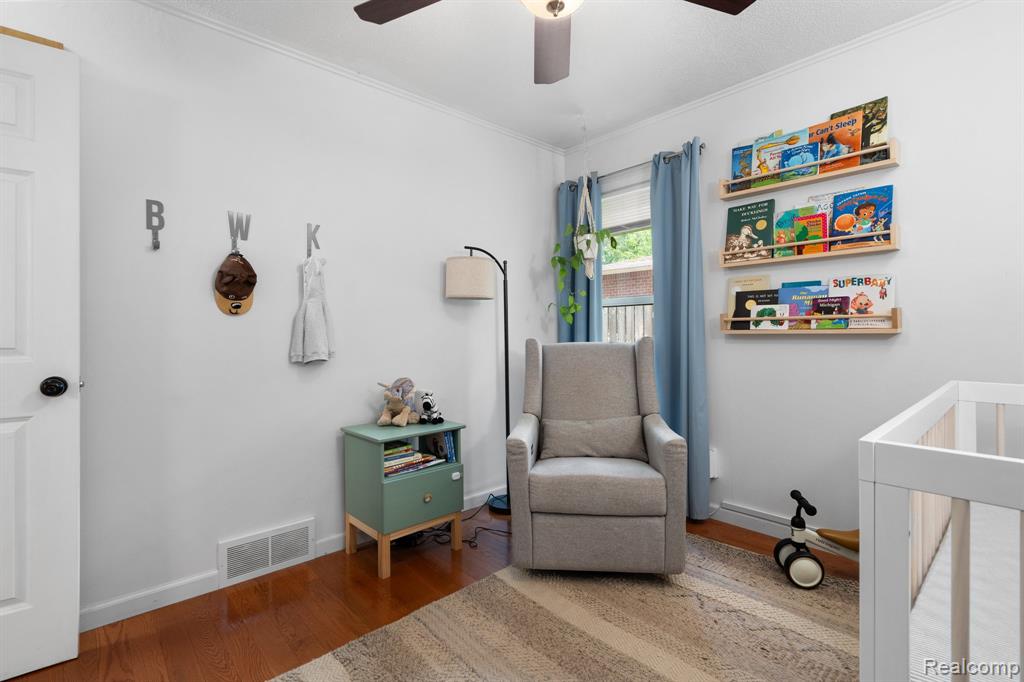 3341 Creek Drive, Ann Arbor, MI 48108 — Photo 14