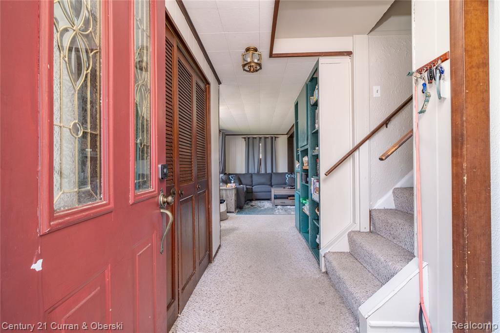 7224 Andersonville Road, Clarkston, MI — Photo 8