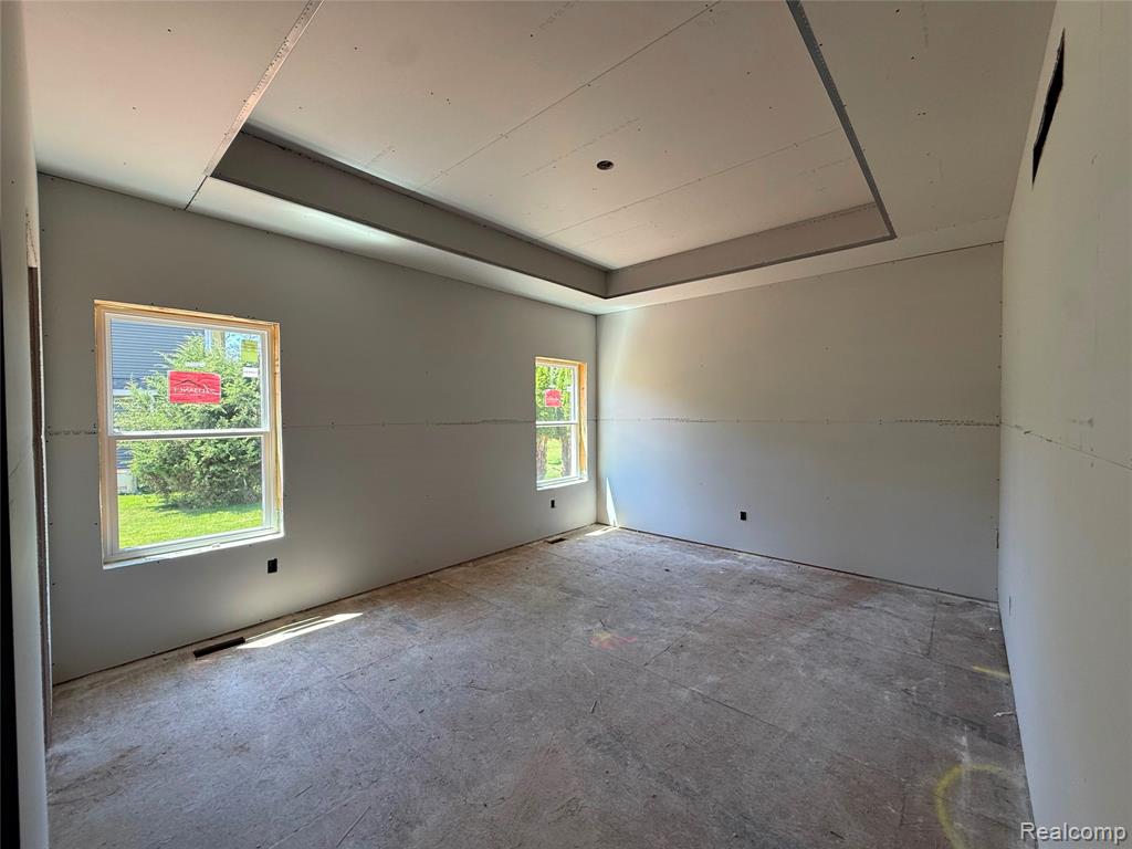 2735 Pine Shadow Court, Pinckney, MI 48169 — Photo 9