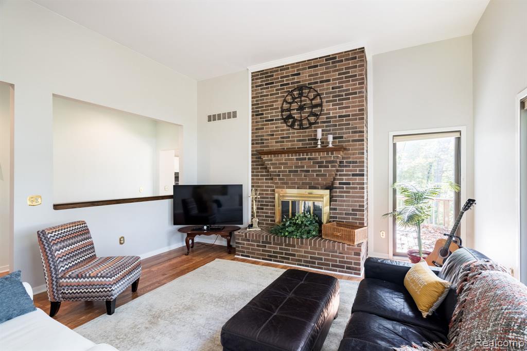 5550 N Rochester Road, Rochester, MI 48306 — Photo 7