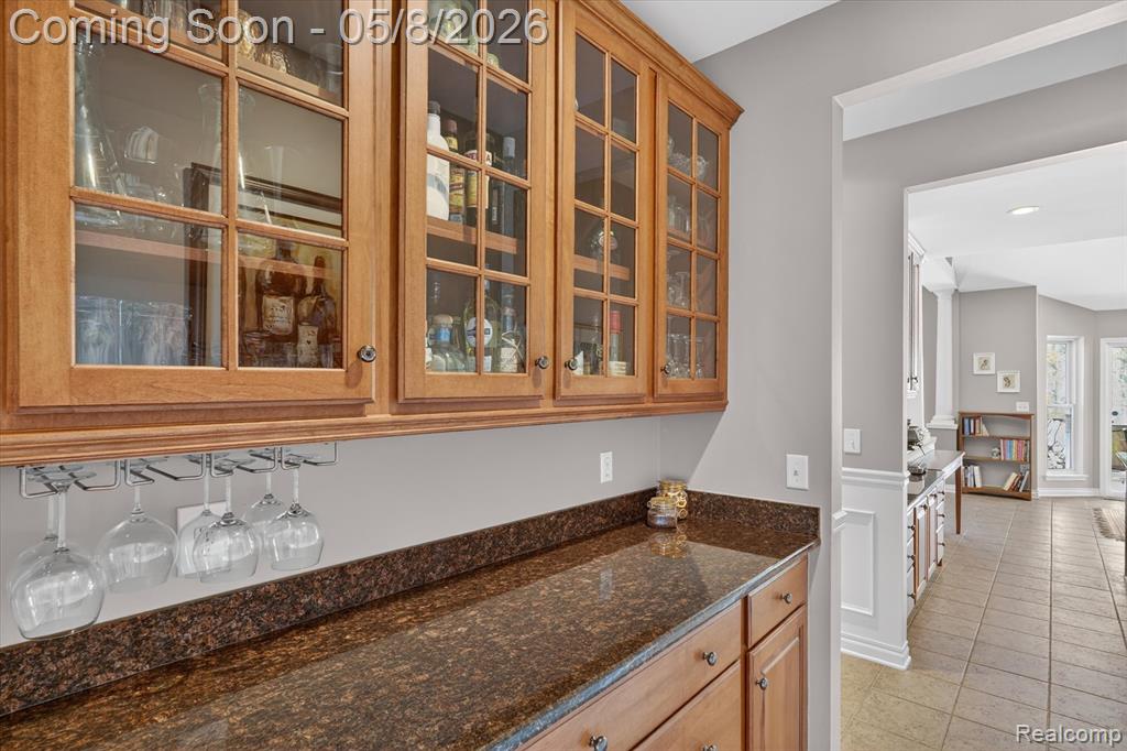 458 Kent Way, White Lake, MI 48383 — Photo 17