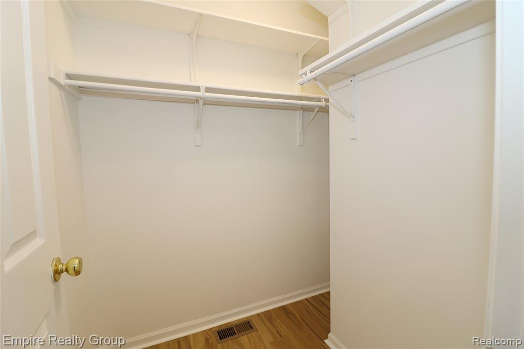 41610 Conner Creek Drive, Canton, MI 48187 — Photo 26