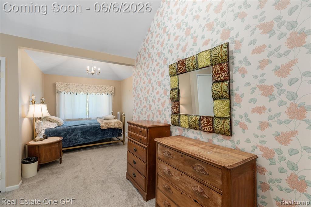 957 Fisher Road, Grosse Pointe, MI 48230 — Photo 33