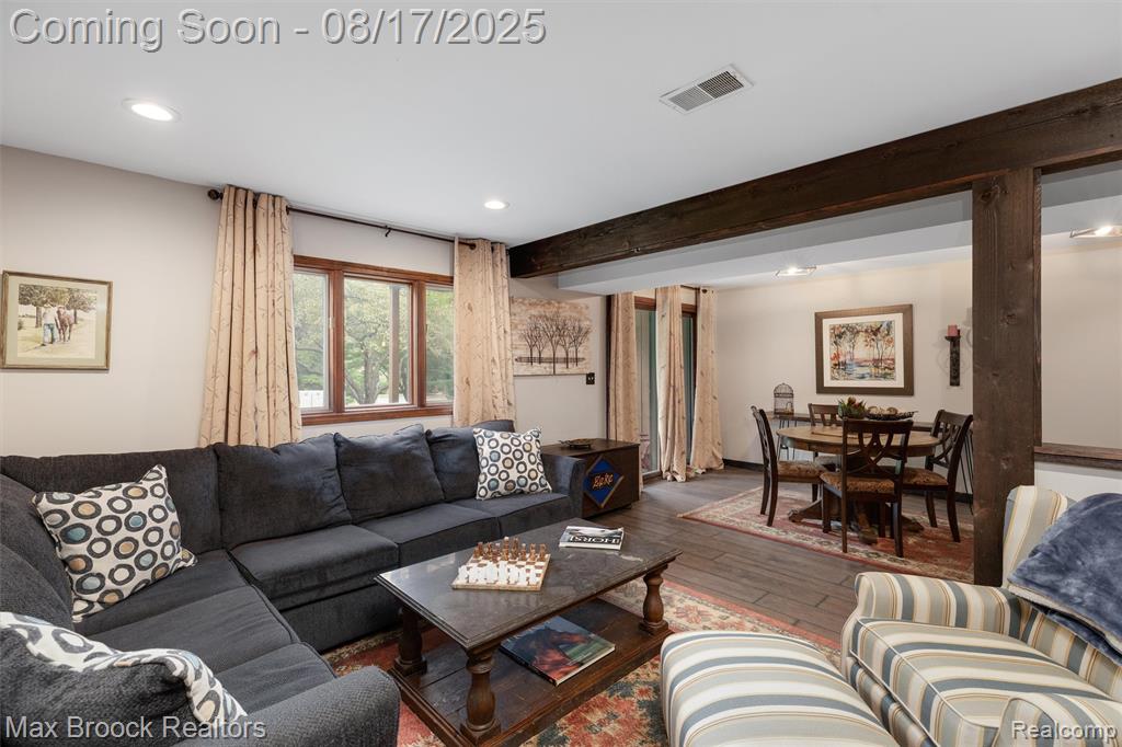 7680 Hudson Court, Dexter, MI 48130 — Photo 31