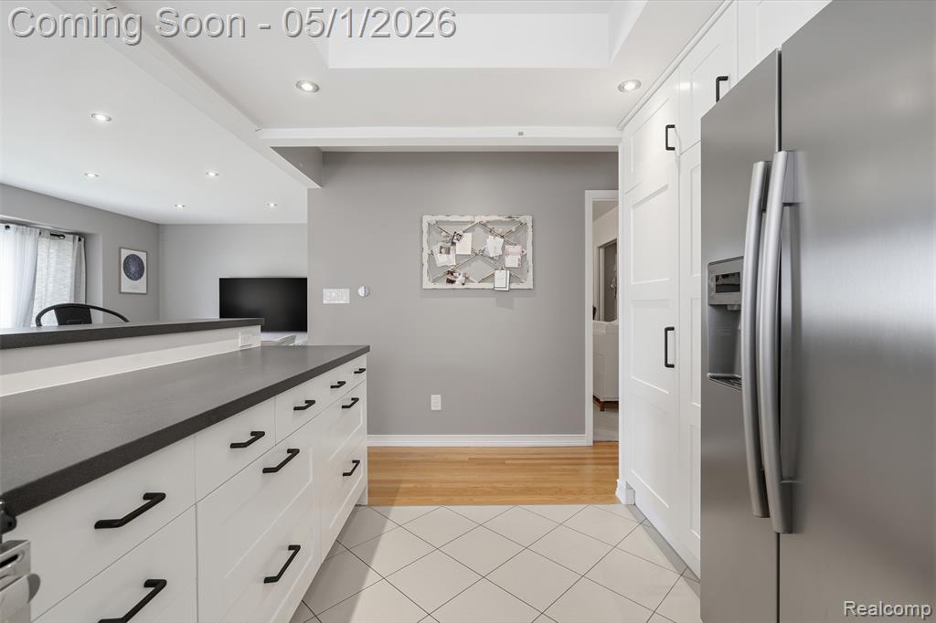 65 W Elmwood Avenue, Clawson, MI — Photo 12