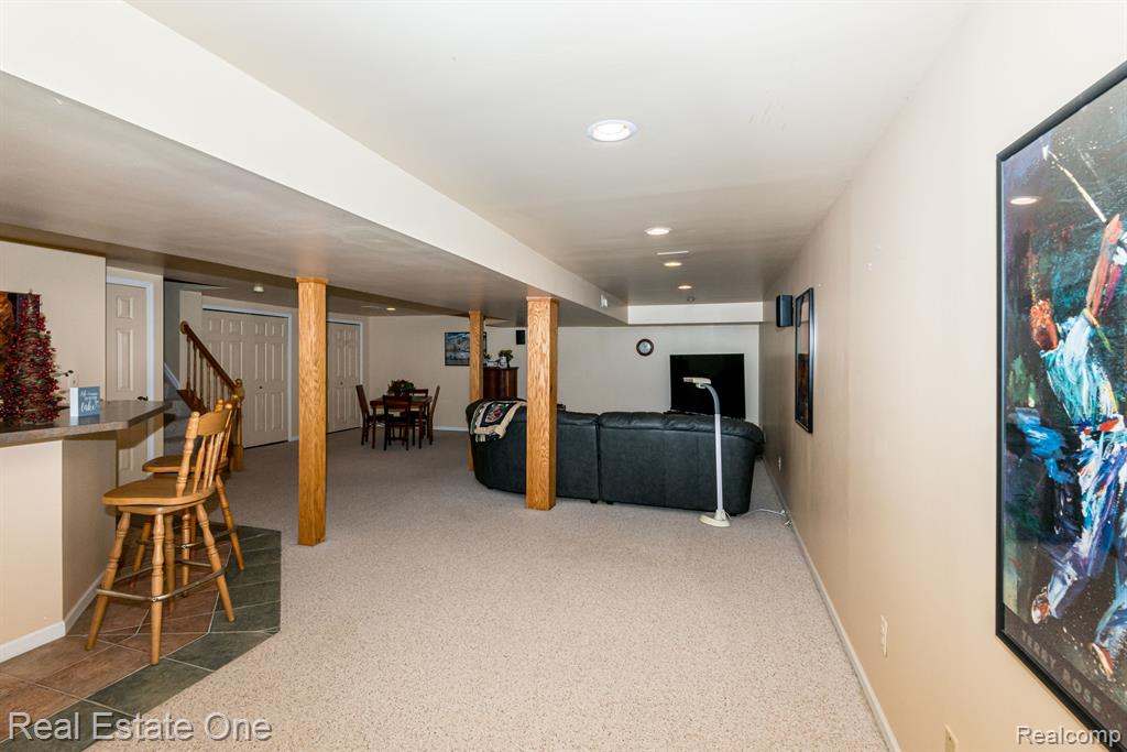 41344 Beacon Road, Novi, MI — Photo 72