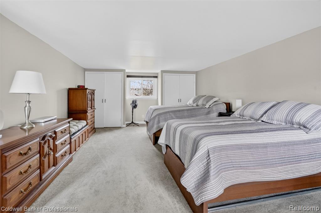 1190 Olander Drive, Lapeer, MI 48446 — Photo 18
