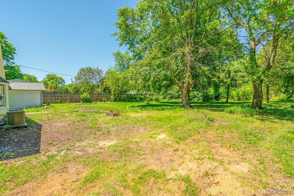 40036 E Huron River Drive, Belleville, MI 48111 — Photo 35