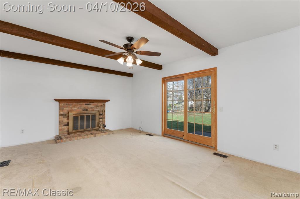 44640 Yorkshire Drive, Novi, MI — Photo 17