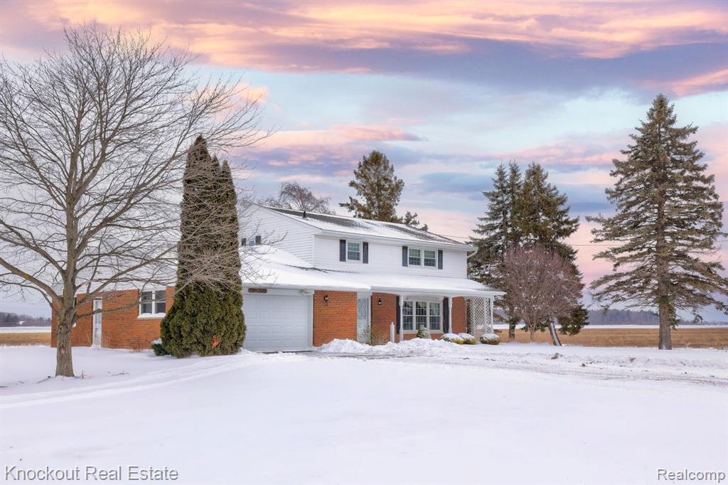 1105 S Mueller Road, Saginaw, MI 48601 — Photo 59