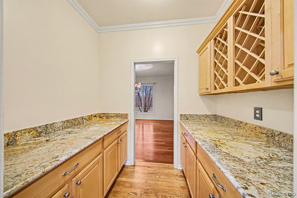 7586 Haverhill Lane, Canton, MI 48187 — Photo 13