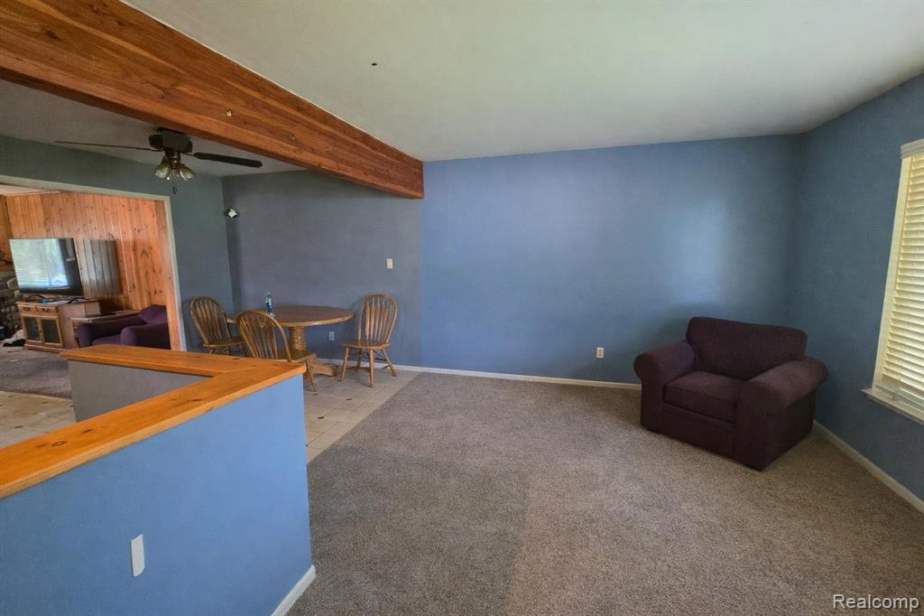 5969 Pleasant Drive, Waterford, MI 48329 — Photo 5