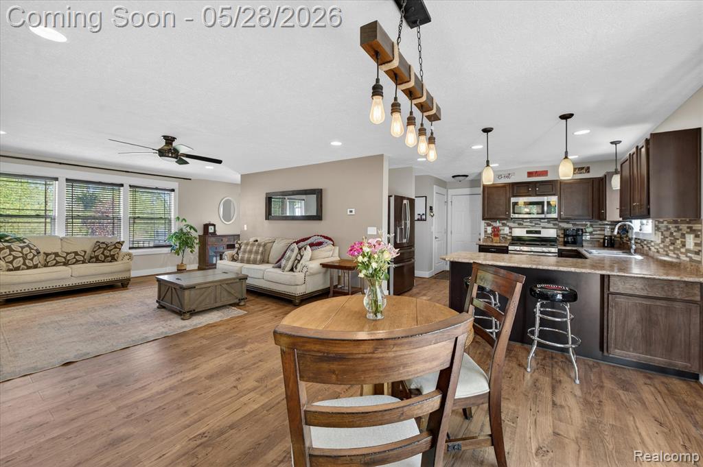 6745 THUNDER Lane, Lansing, MI 48906 — Photo 19