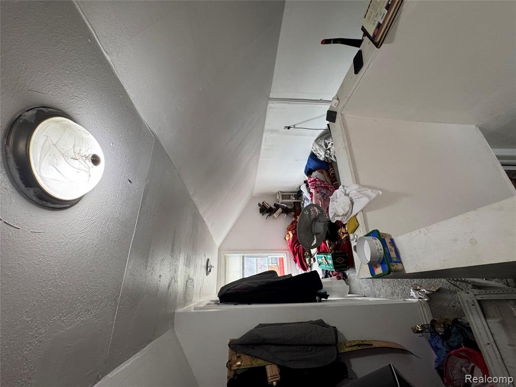 13469 Dwyer Street, Hamtramck, MI 48212 — Photo 10