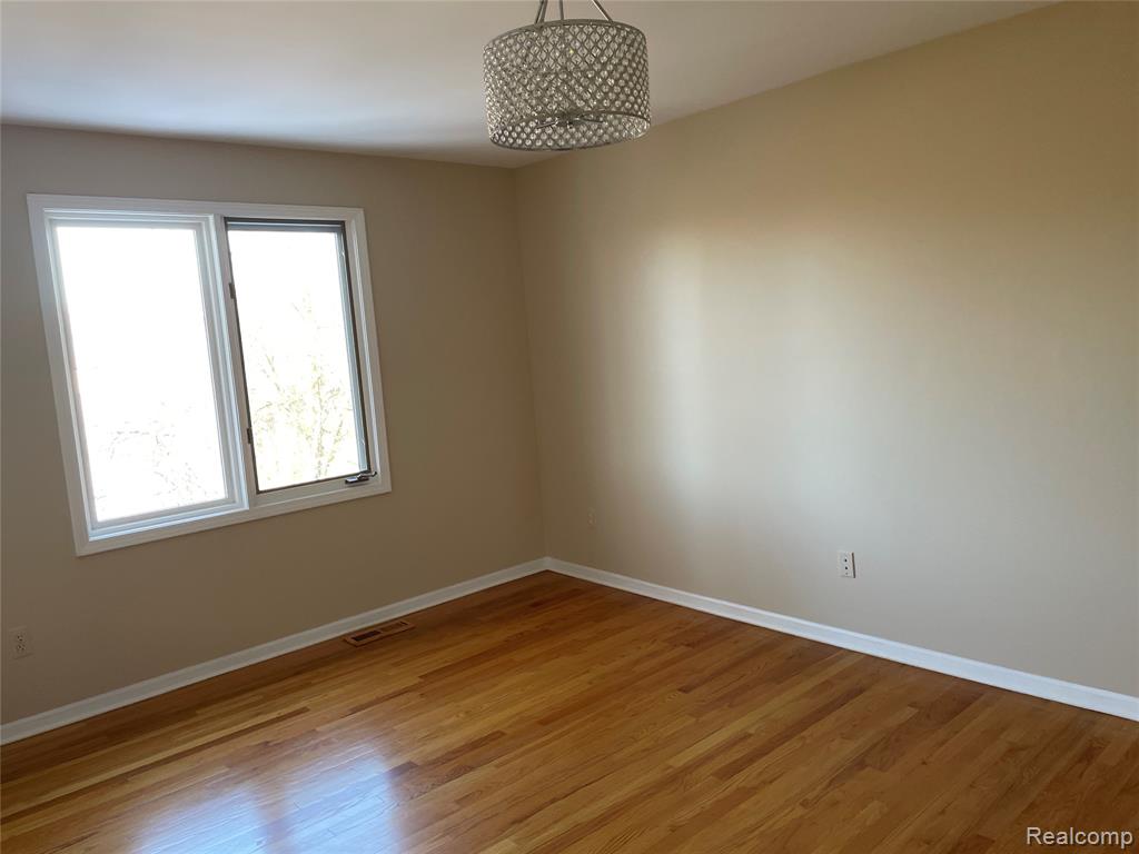 4765 Woodbine Circle S, West Bloomfield, MI 48323 — Photo 42