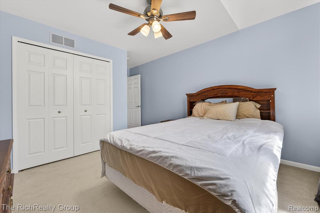 50544 Livingston Drive, Northville, MI 48168 — Photo 34