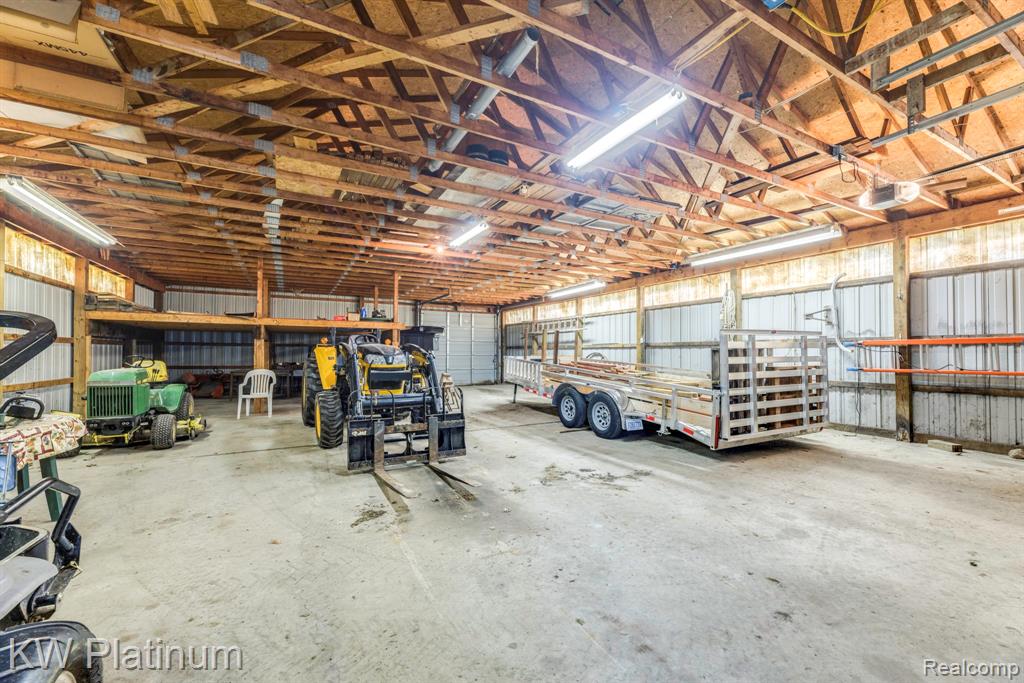 5930 Gratiot Avenue, St. Clair, MI 48079 — Photo 32