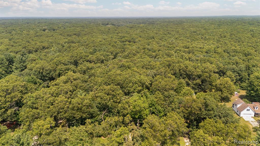5070 Duck Lake Road, Whitehall, MI 49461 — Photo 11