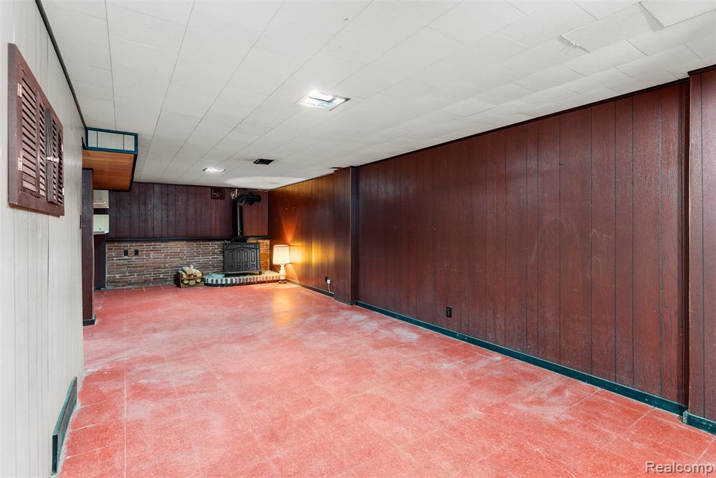 8141 Ohara Drive, Davison, MI 48423 — Photo 25