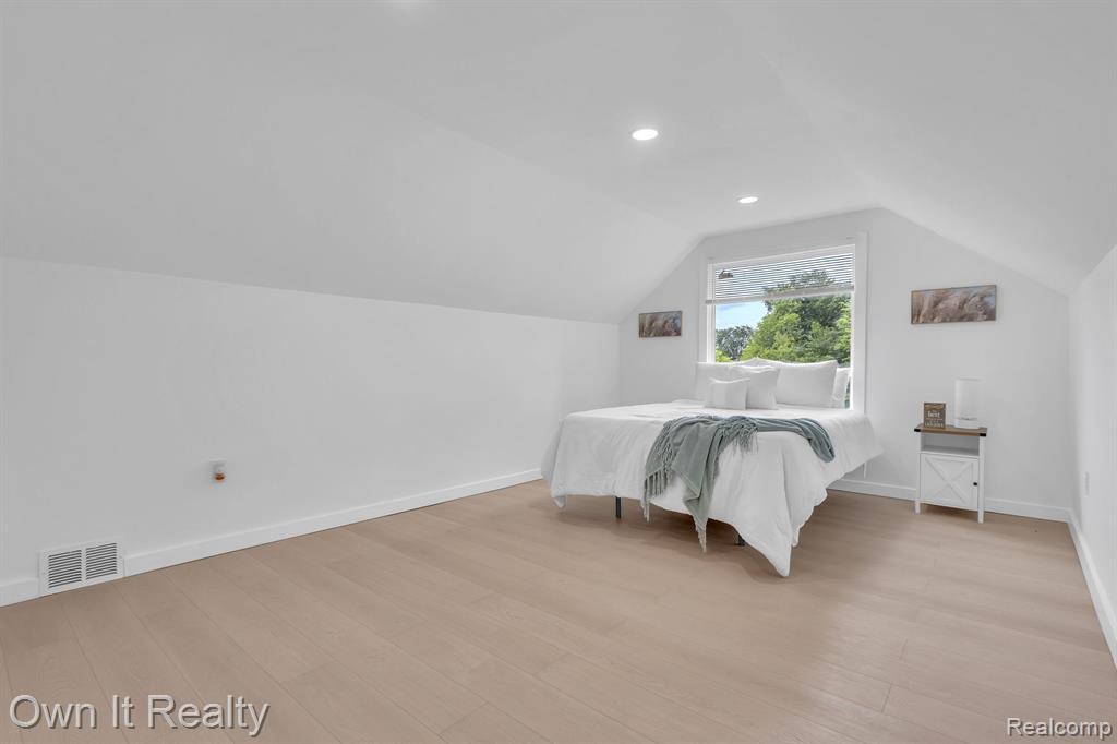 11624 Wayburn Street, Detroit, MI 48224 — Photo 22