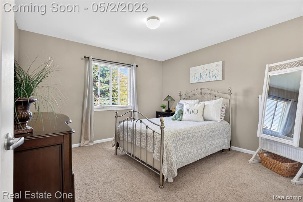 1396 Waverly Drive, White Lake, MI — Photo 22