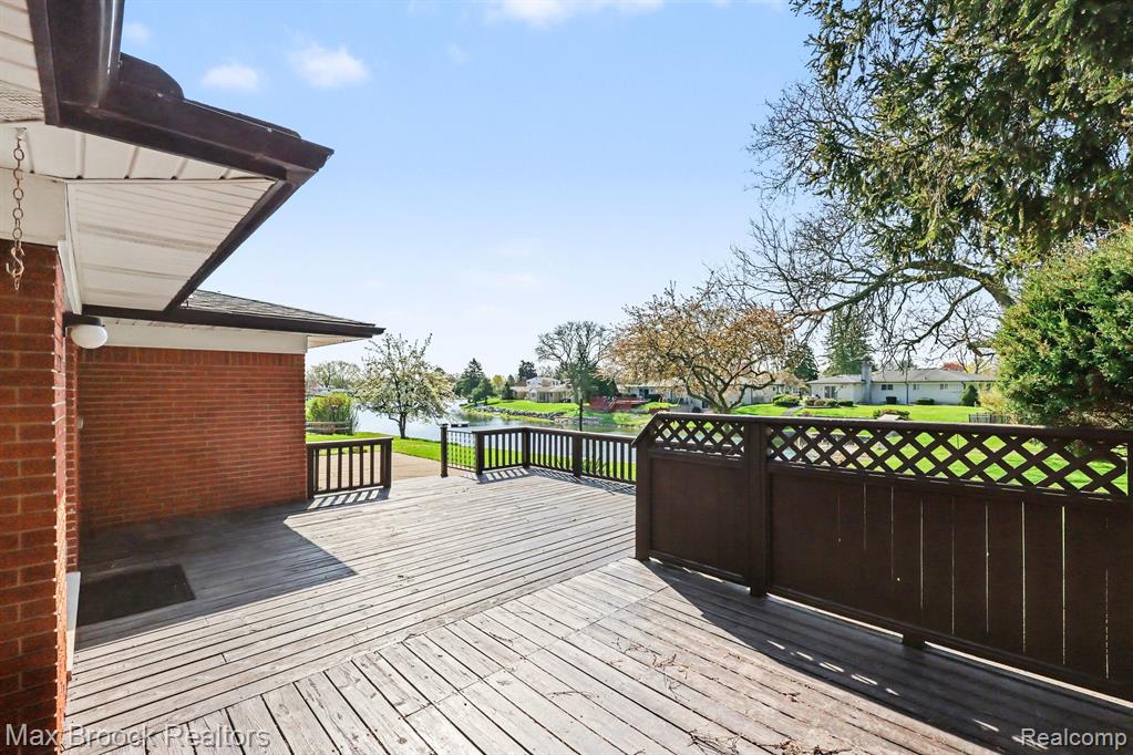 5030 Stellar Road, Shelby Twp, MI 48316 — Photo 29