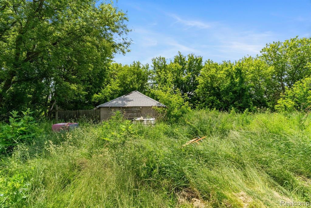 5814 E Sanilac Rd, Port Sanilac, MI 48469 — Photo 15