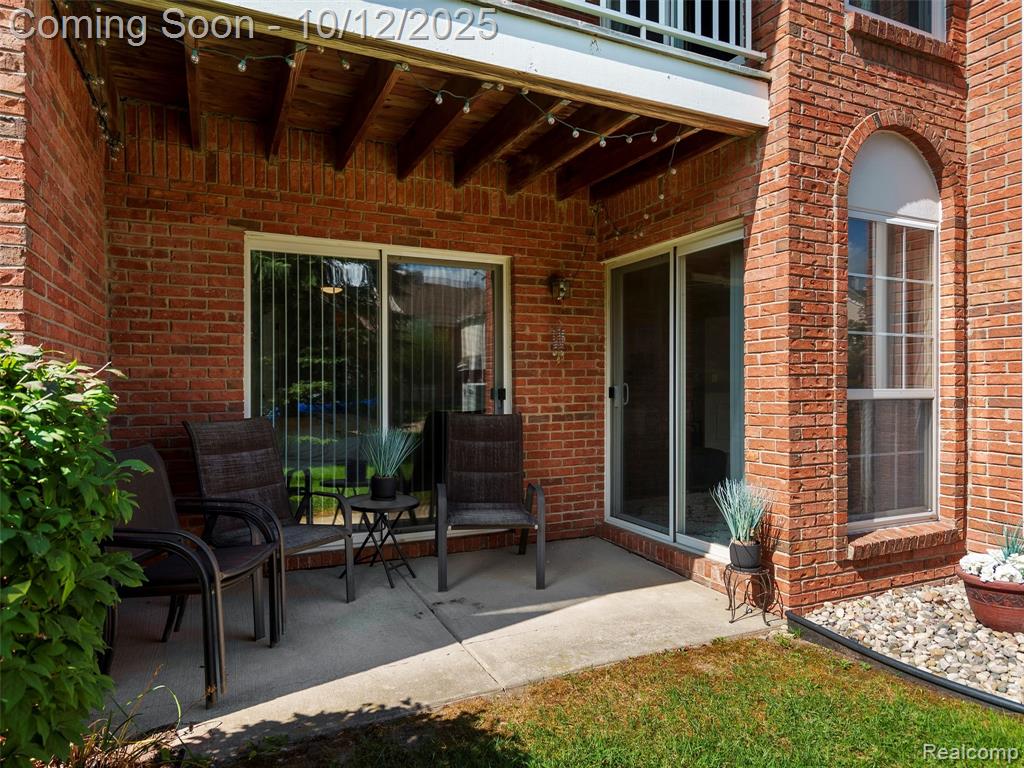 52219 Heatherstone Avenue, Macomb, MI 48042 — Photo 3