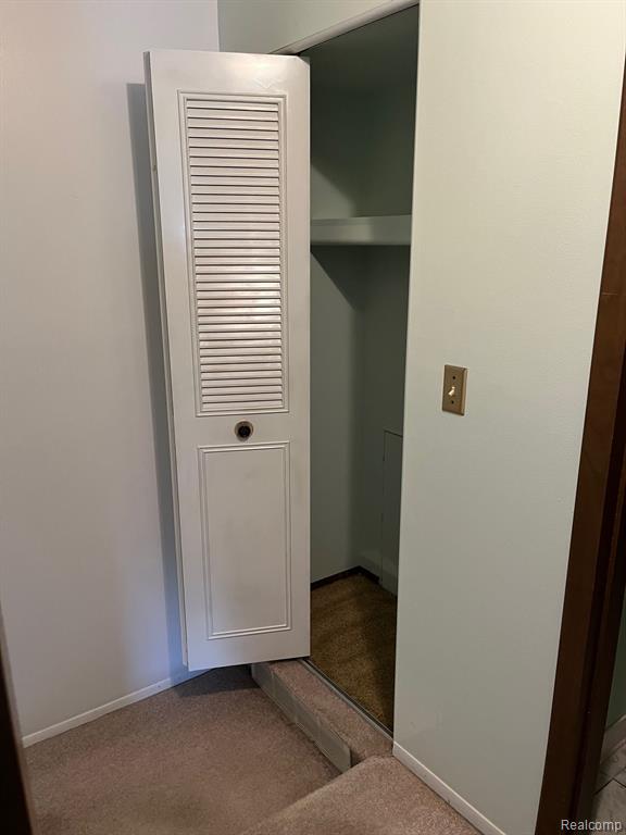23667 STONEHENGE Boulevard, 34L, Novi, MI — Photo 15