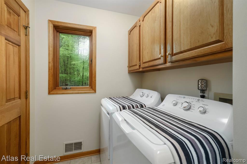 4217 PHILLIPS Road, Metamora, MI 48455 — Photo 39