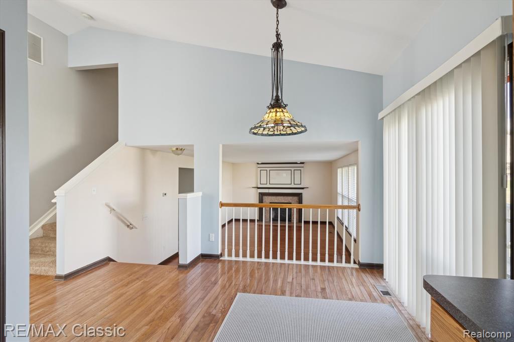 868 Deer Run Lake Road, Holly, MI 48442 — Photo 11