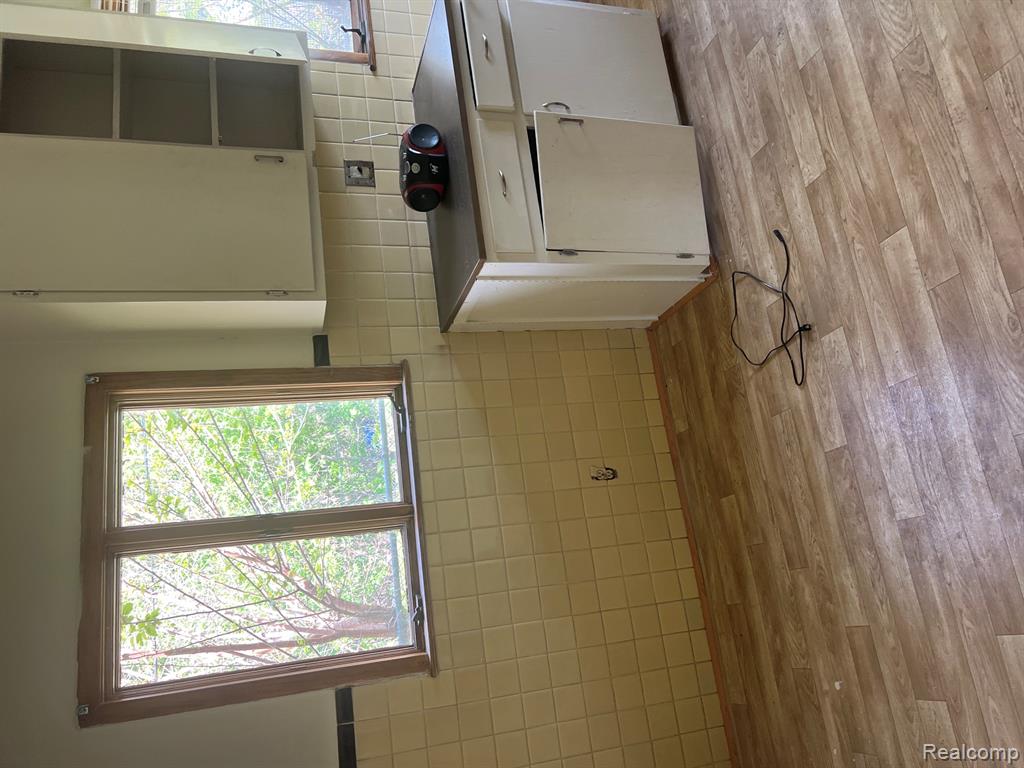 12940 -12950 John R Street, Highland Park, MI 48203 — Photo 14