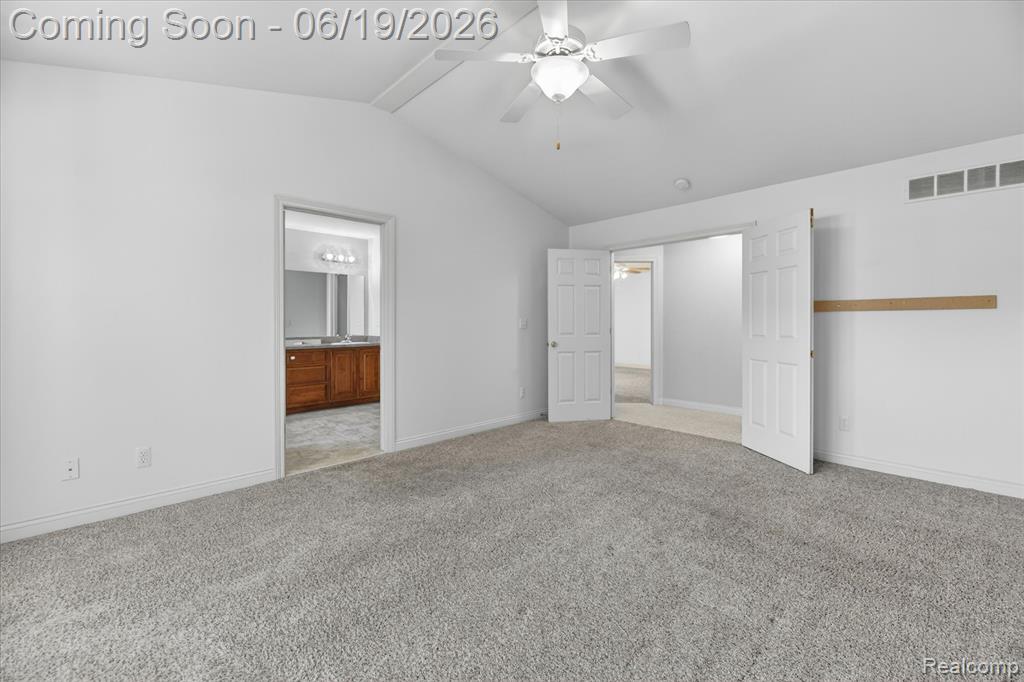 6827 Blackwell, Shelby Twp, MI 48317 — Photo 41