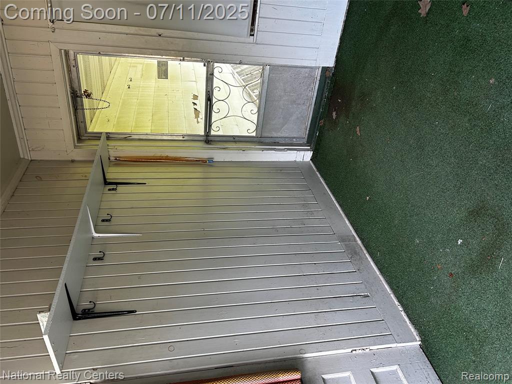 5310 Wakefield Road, Grand Blanc, MI 48439 — Photo 19