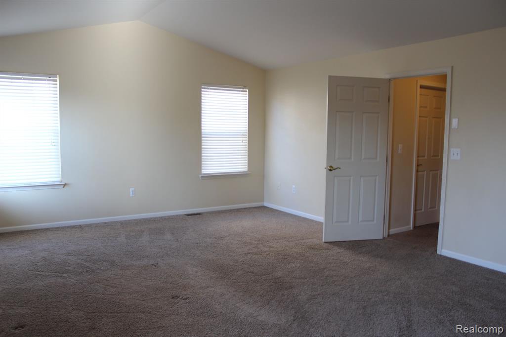 4160 BRIGHTON Lane, Canton, MI 48188 — Photo 11