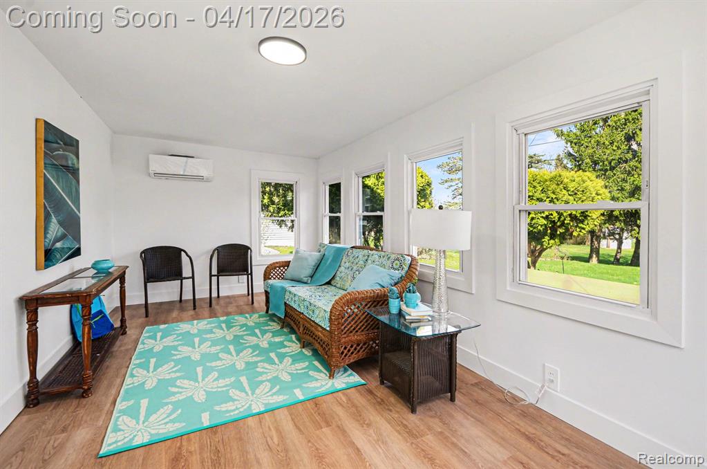 67550 Sisson Street, Washington, MI 48095 — Photo 15