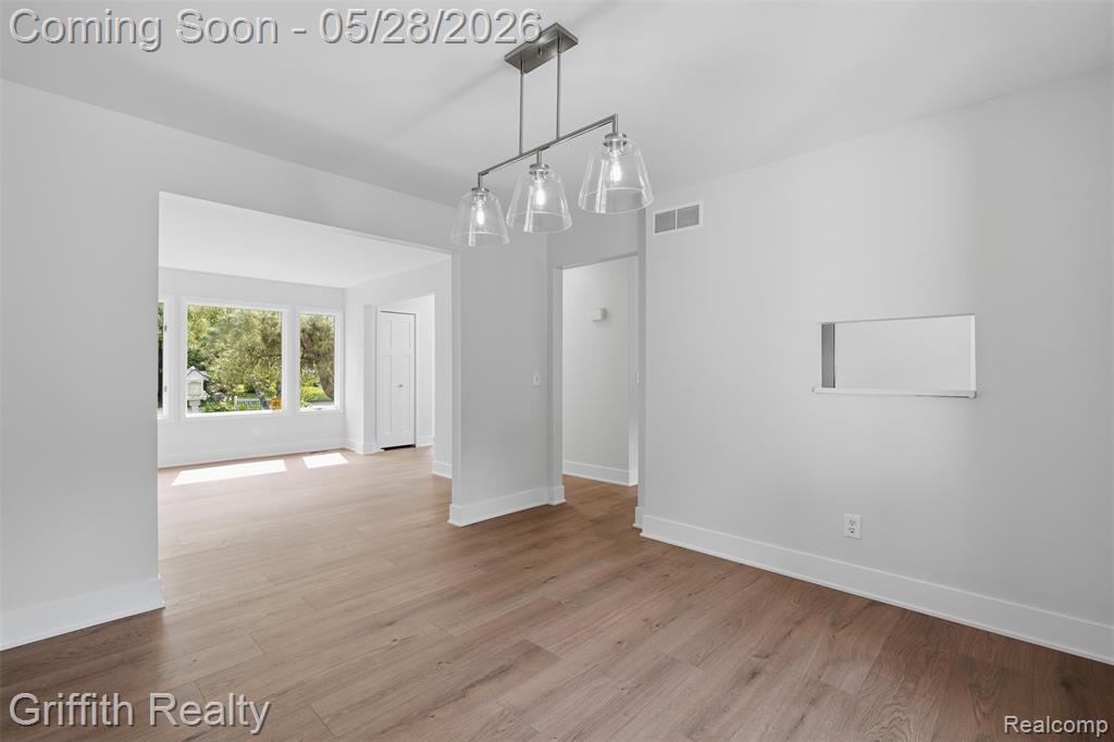 10940 Home Shore Drive, Pinckney, MI 48169 — Photo 17