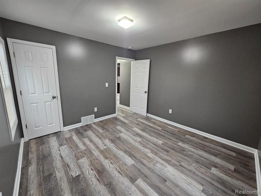 7593 FORD Avenue, Warren, MI 48091 — Photo 12
