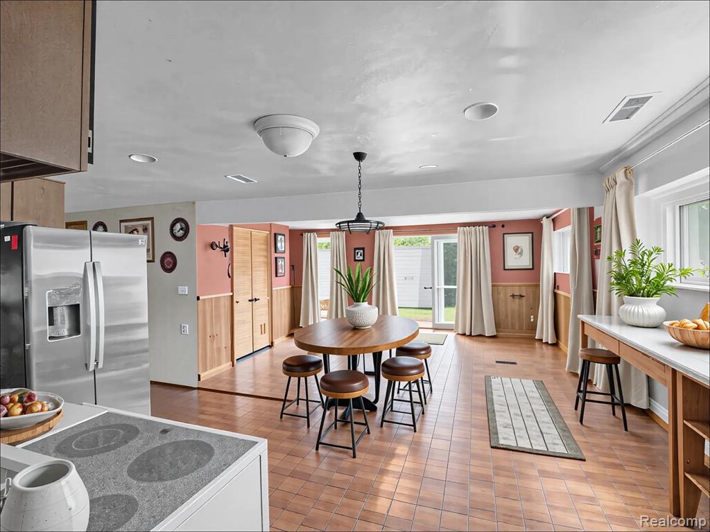 45175 Willis Road, Belleville, MI 48111 — Photo 6
