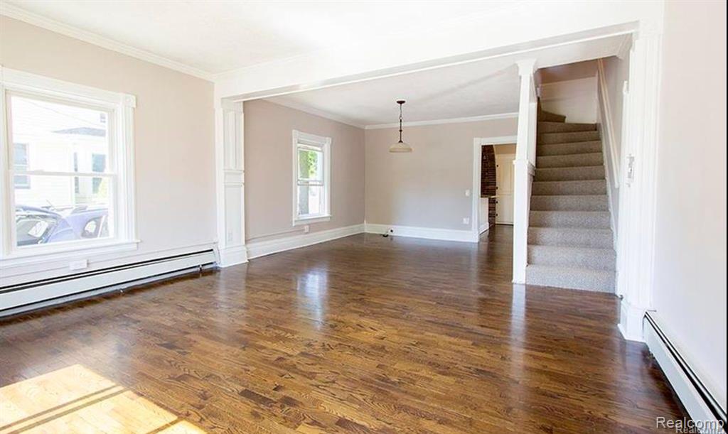 33614 Grand River Avenue, Farmington, MI 48335 — Photo 11