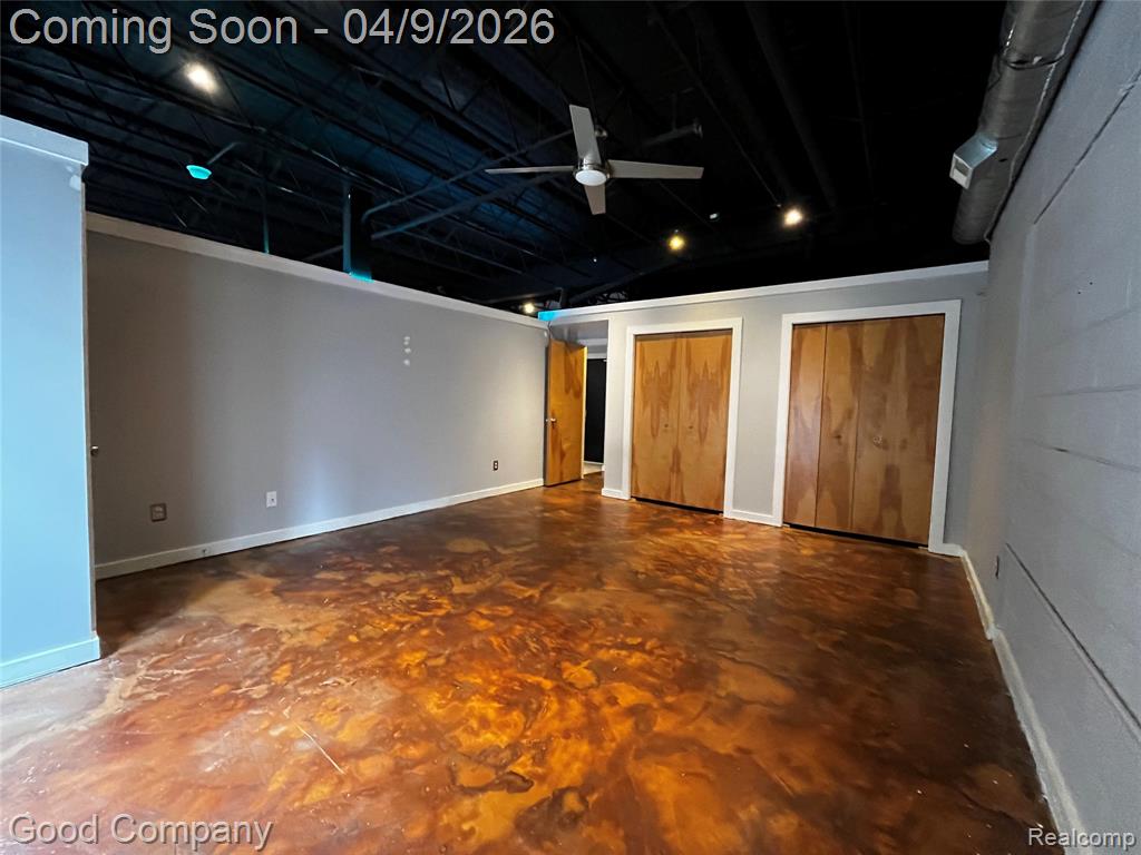 98 Northbound Gratiot, 5, Mount Clemens, MI 48043 — Photo 14
