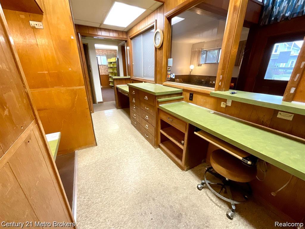 106 N Marquette Street, Durand, MI 48429 — Photo 11