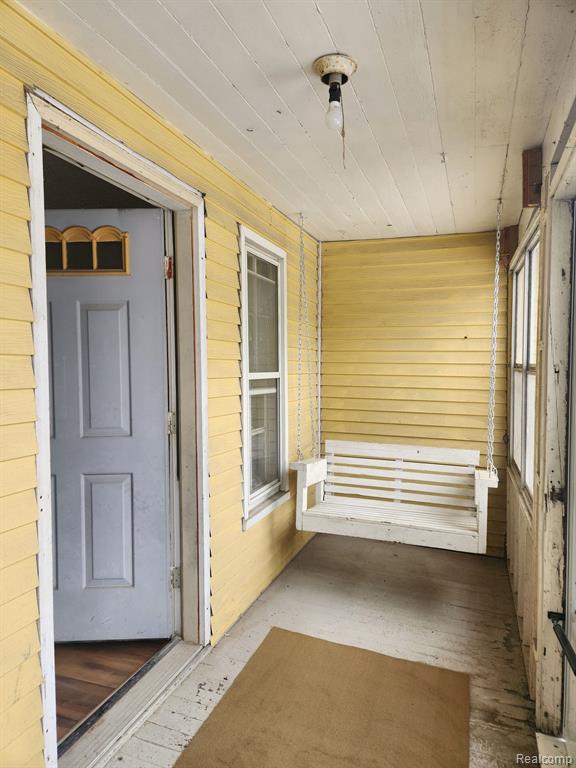 9514 6 MILE Road, Salem, MI 48175 — Photo 14