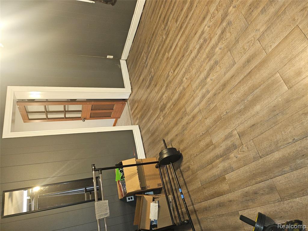 20296 Damman Street, Harper Woods, MI 48225 — Photo 17