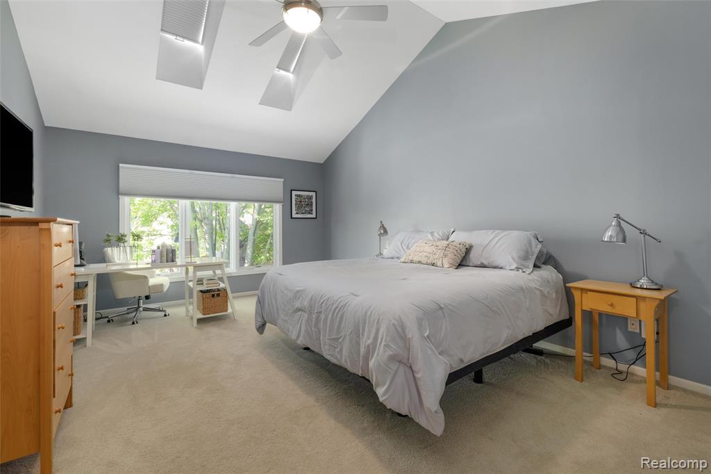4617 Waterbury Drive, Clarkston, MI 48348 — Photo 23