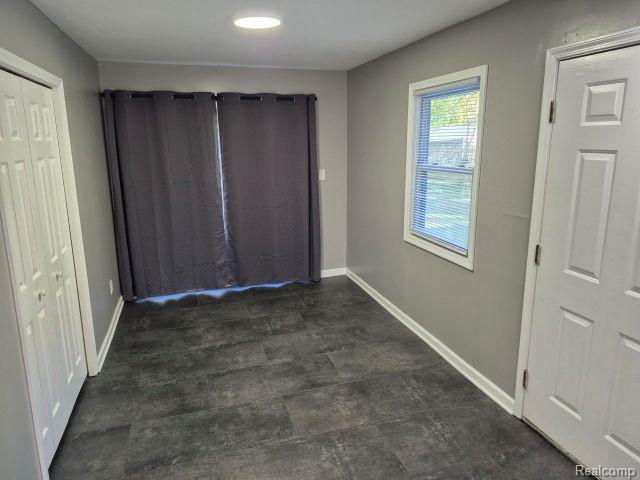 6380 Eastlawn Avenue, Clarkston, MI — Photo 17