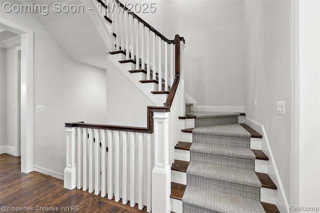 680 Shepardbush Street, Birmingham, MI 48009 — Photo 24